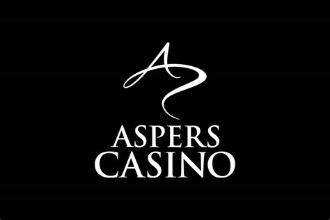 aspers online casino|Aspers Casino Review (2024) – £200 Bonus & 100 Spins.
